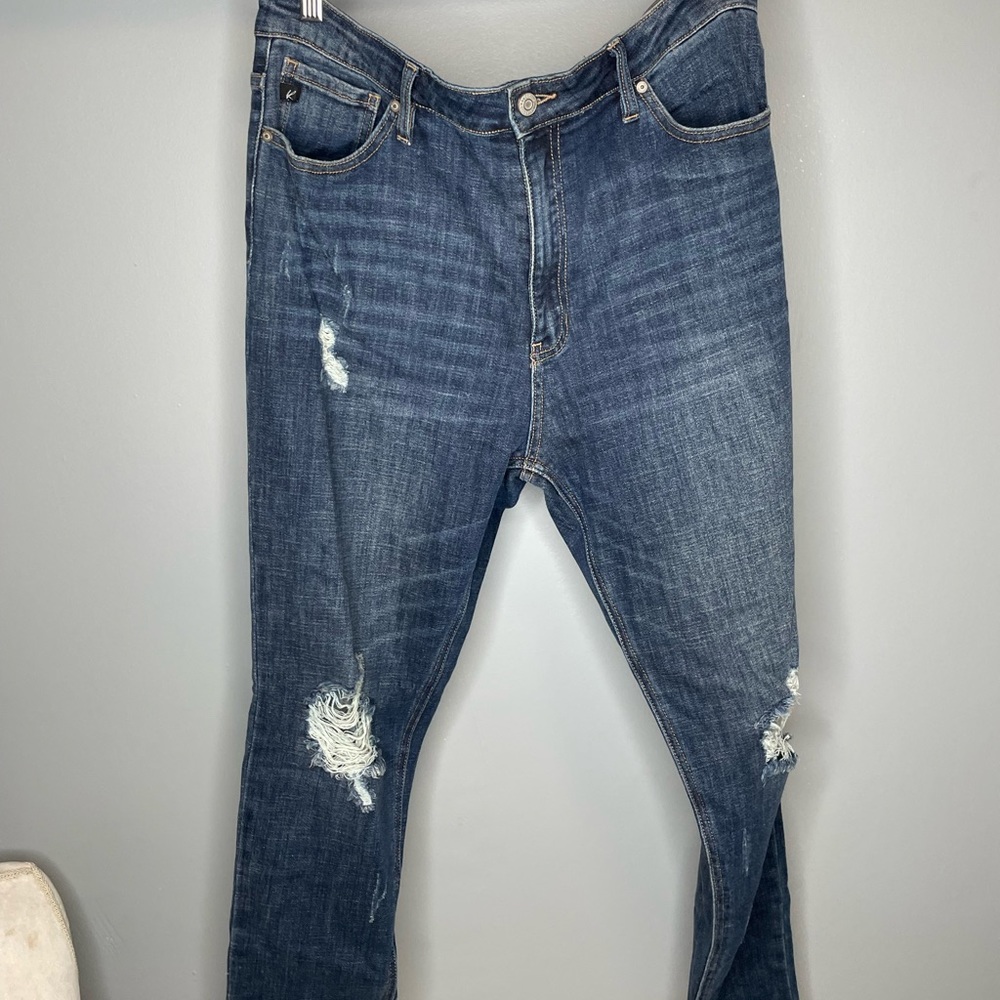 KanCan jeans